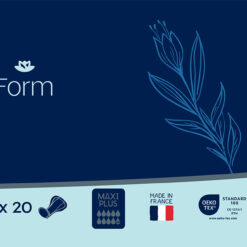 Anaform Maxi Plus