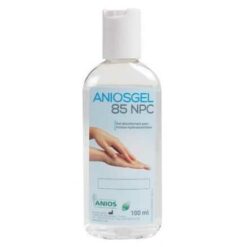 ANIOSGEL 100 ml