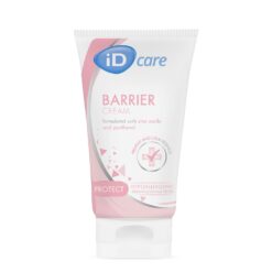 Crème Protectrice Zinc