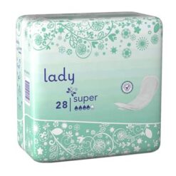 Lady Super