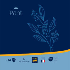 PANTS Extra Large