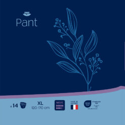 PANTS Maxi XL