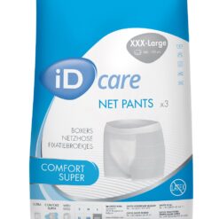 Slip de Maintien Small