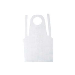 Tablier de protection